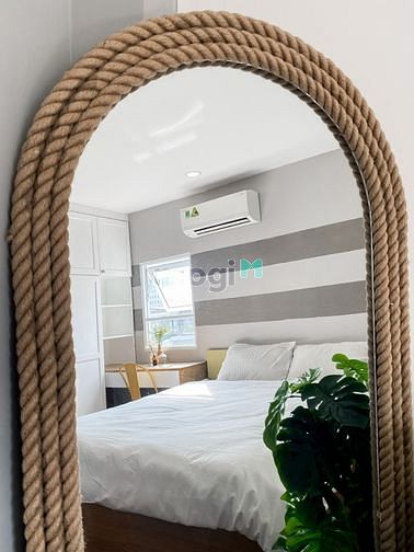 Hình ảnh Mb6623 nạp rút nhanh chóng thiết kế SANG TRỌNG gần ĐH Văn Lang, sư phạm, Sài Gòn, ĐH Mở