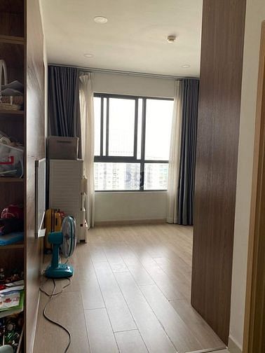 Hình ảnh 🌻 Bán Trang Chủ MB66.COM / Đăng Ký Tặng 66K Emerald - Celadon city 🌷 Diện tích: 53m2. Quận Tân Phú