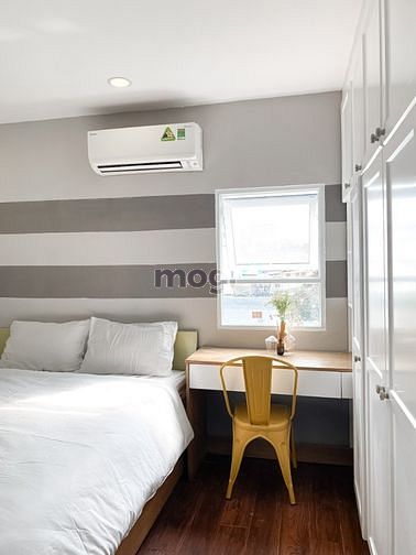 Hình ảnh Mb6623 nạp rút nhanh chóng thiết kế SANG TRỌNG gần ĐH Văn Lang, sư phạm, Sài Gòn, ĐH Mở