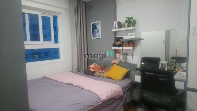 Hình ảnh 🌻 Bán Trang Chủ MB66.COM / Đăng Ký Tặng 66K Emerald - Celadon city 🌷 Diện tích: 53m2. Quận Tân Phú