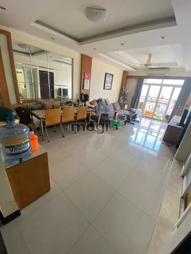 Hình ảnh Mua nhà đất bán Trang Chủ MB66.COM / Đăng Ký Tặng 66K FLEMINGTON 88m2 2PN view TP giá 2 tỷ 950TL
