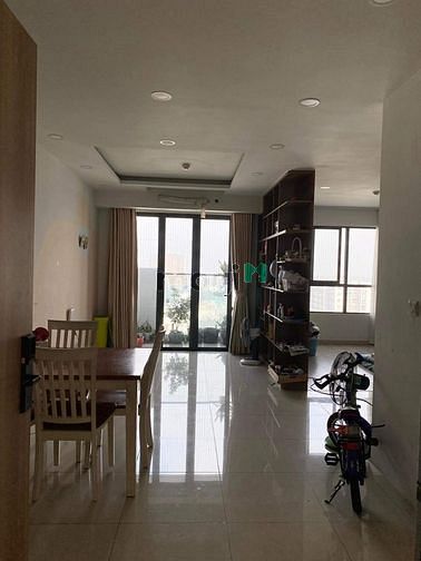 Hình ảnh 🌻 Bán Trang Chủ MB66.COM / Đăng Ký Tặng 66K Emerald - Celadon city 🌷 Diện tích: 53m2. Quận Tân Phú
