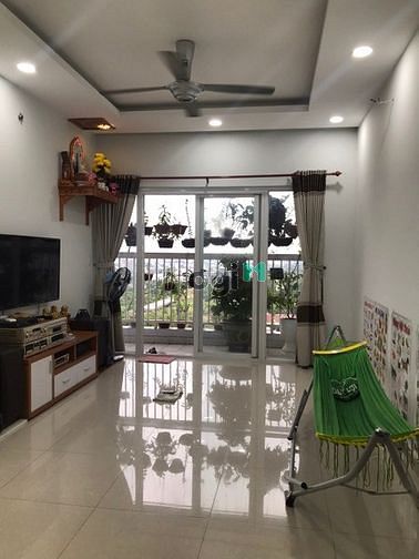 Hình ảnh Định cư nước ngoài bán Trang Chủ MB66.COM / Đăng Ký Tặng 66K THE NAVITA tầng trung 87m2 2PN 1tỷ320TL