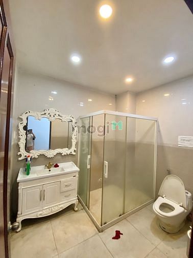 Hình ảnh Mb6623 nạp rút nhanh chóng mini Bàu Cát 5- Tân bình -25-35m2, 1 PN full nội thất