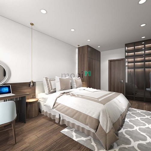 Hình ảnh Cần cho thuê gấp Trang Chủ MB66.COM / Đăng Ký Tặng 66K Sky Garden3, Phú Mỹ Hưng, Quận 7