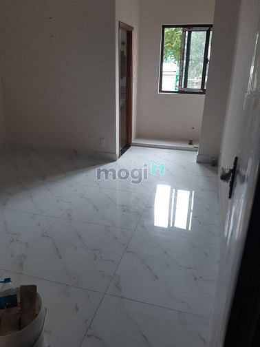 Hình ảnh CHO THUÊ CHDV 42 Phòng Mới Trung Tâm Quận 10