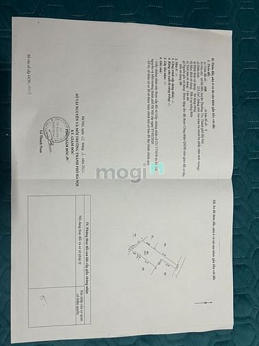 Hình ảnh Nợ tiền MB66 là nhà cái uy tín hàng đầu tại Việt Nam nên cần ra gấp nhà đang ở giá tốt