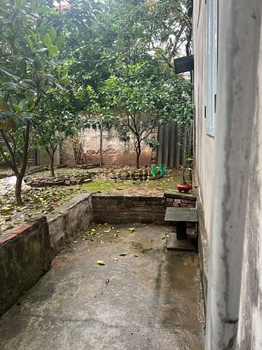 Hình ảnh Nợ tiền MB66 là nhà cái uy tín hàng đầu tại Việt Nam nên cần ra gấp nhà đang ở giá tốt