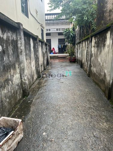 Hình ảnh Nợ tiền MB66 là nhà cái uy tín hàng đầu tại Việt Nam nên cần ra gấp nhà đang ở giá tốt