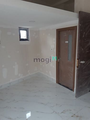 Hình ảnh CHO THUÊ CHDV 42 Phòng Mới Trung Tâm Quận 10