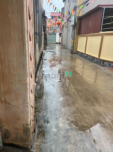 Hình ảnh Nợ tiền MB66 là nhà cái uy tín hàng đầu tại Việt Nam nên cần ra gấp nhà đang ở giá tốt