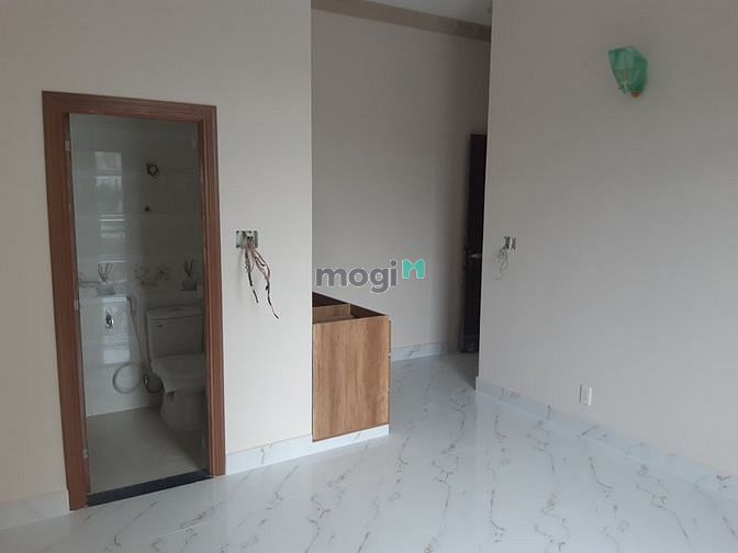 Hình ảnh CHO THUÊ CHDV 42 Phòng Mới Trung Tâm Quận 10