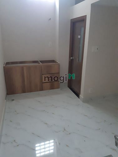 Hình ảnh CHO THUÊ CHDV 42 Phòng Mới Trung Tâm Quận 10