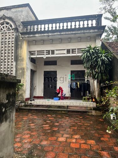 Hình ảnh Nợ tiền MB66 là nhà cái uy tín hàng đầu tại Việt Nam nên cần ra gấp nhà đang ở giá tốt