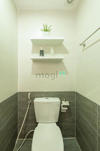 Hình ảnh THANH LÝ ĐẦU NĂM CC The Art 66m2 1ty550 BAO SỔ