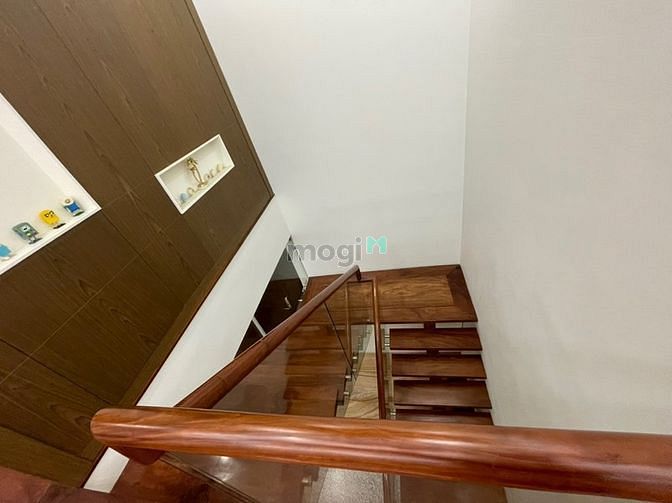 Hình ảnh Duplex apartment for rent 266m - Mandarin Garden HaNoi