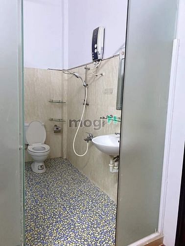 Hình ảnh FULL NỘI THẤT Ng Sỹ Sách TB 65m2 4Pn 1tỷ770 SHR