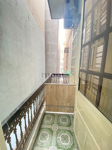 Hình ảnh Phòng duplex có ban công, Gần vòng xoay Lăng Cha Cả