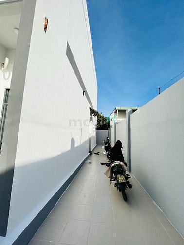 Hình ảnh CHDV Siêu Đẹp Mới Khai Trương Tại Q9