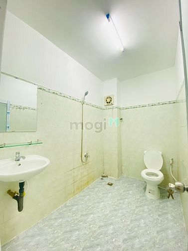 Hình ảnh Phòng duplex có ban công, Gần vòng xoay Lăng Cha Cả