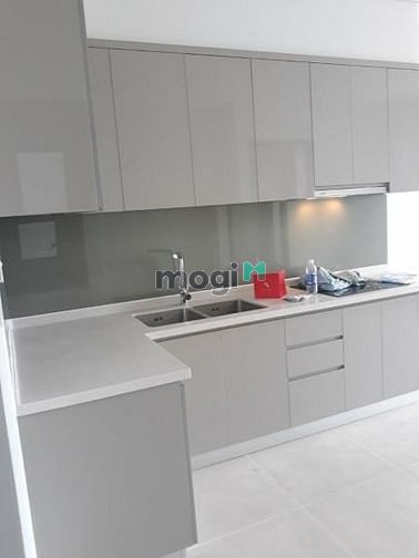 Hình ảnh KẸT VỐN bán RiverPanorama 65m2 2ty145 BAO SỔ