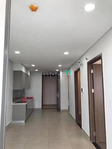 Hình ảnh KẸT VỐN bán RiverPanorama 65m2 2ty145 BAO SỔ