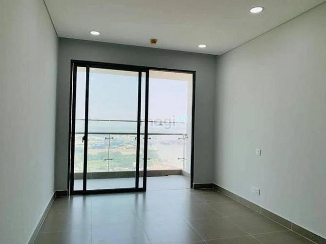 Hình ảnh KẸT VỐN bán RiverPanorama 65m2 2ty145 BAO SỔ