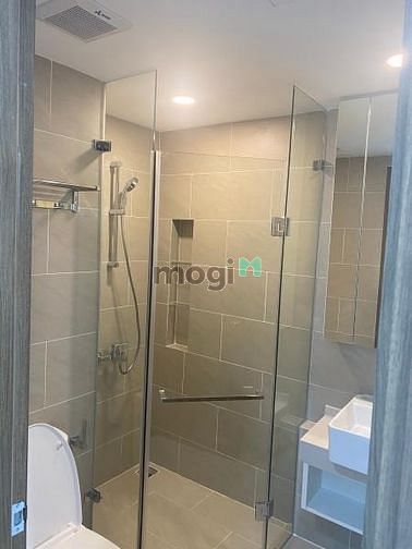 Hình ảnh KẸT VỐN bán RiverPanorama 65m2 2ty145 BAO SỔ