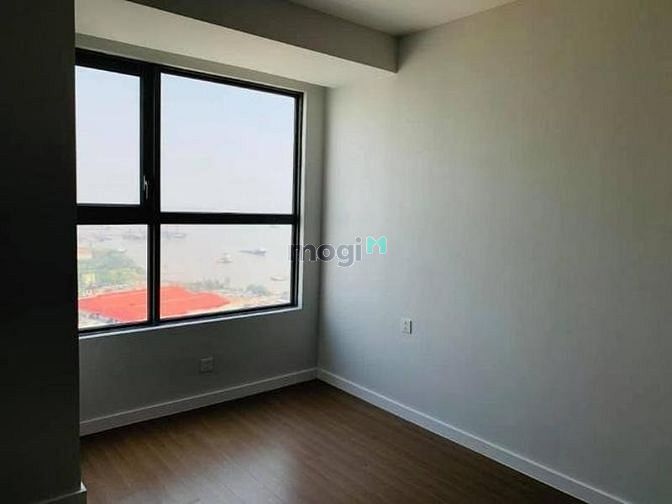 Hình ảnh KẸT VỐN bán RiverPanorama 65m2 2ty145 BAO SỔ
