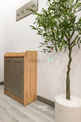 Hình ảnh 🌈C.H 1PN Ban Công Siêu Đẹp Indochine Style Phan Đình Phùng
