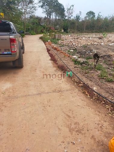 Hình ảnh Đất bán chơn thành minh hưng 3 khu đô thị giá dẻ cho anh chị mua