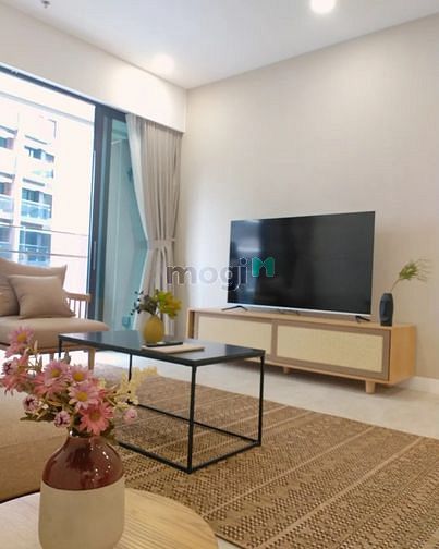 Hình ảnh Cho thuê TỐT nhất 3PN, view hồ bơi có thang máy riêng giá 50 triệu