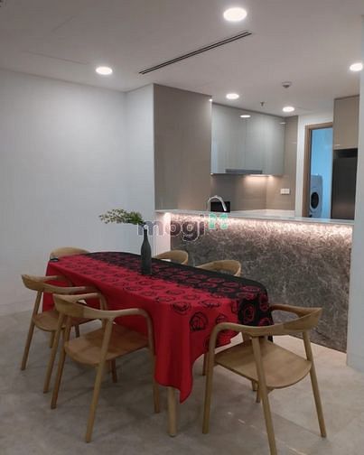 Hình ảnh Cho thuê TỐT nhất 3PN, view hồ bơi có thang máy riêng giá 50 triệu