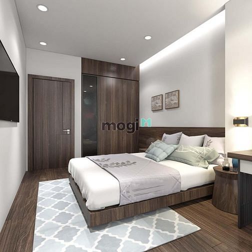 Hình ảnh Cho Thuê Căn Hộ Scenic valley, 110m2, Giá: 20 triệu/tháng