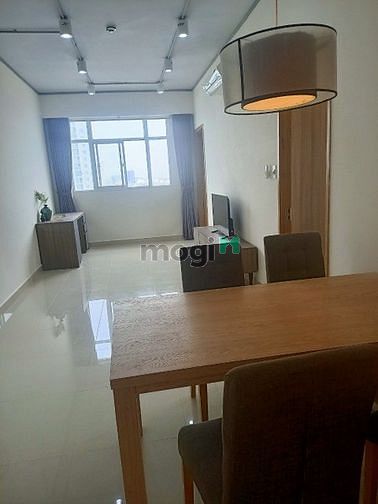Hình ảnh Tìm đâu ra căn thứ 2 SOHO RIVERVIEW 68M2 2PN giá chỉ 1Tỷ520TL