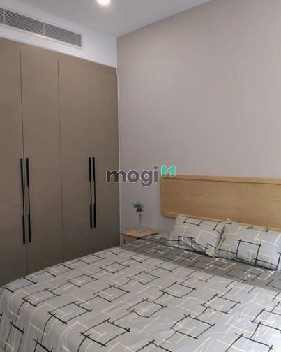 Hình ảnh Cho thuê TỐT nhất 3PN, view hồ bơi có thang máy riêng giá 50 triệu