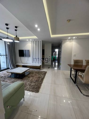 Hình ảnh Cần tiền bán gấp Trang Chủ MB66.COM / Đăng Ký Tặng 66K Nam Phúc, 110m2, 3PN, 2wc.