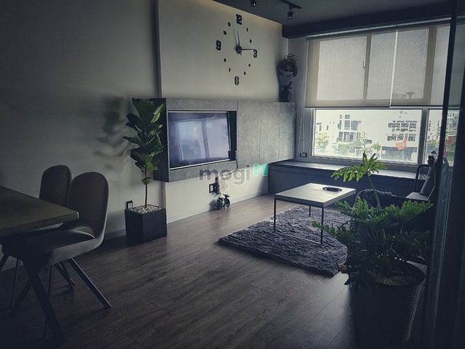 Hình ảnh SIÊU PHẨM GIÁ TỐT CC CitiHome 85m2 1ty590 Bao Sổ