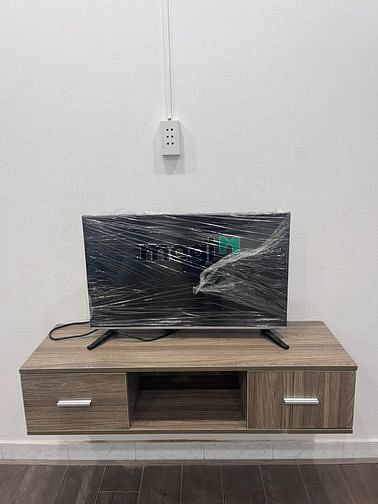 Hình ảnh Nhà trọ cho thuê TÂN BÌNH giờ giấc tự do, an ninh