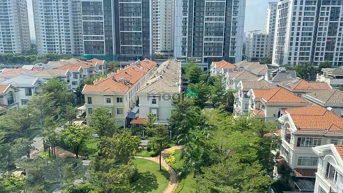 Hình ảnh Cần tiền bán gấp Trang Chủ MB66.COM / Đăng Ký Tặng 66K Nam Phúc, 110m2, 3PN, 2wc.