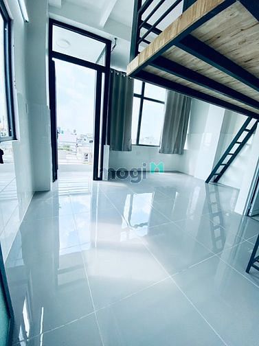 Hình ảnh Nhà Trọ mới 100% BÌNH TÂN thoáng mát, an ninh, tự do giờ giấc.