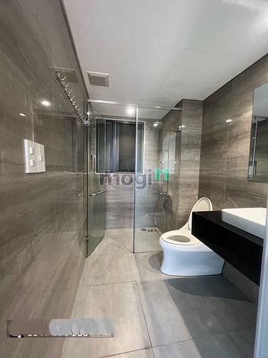 Hình ảnh Cần tiền bán gấp Trang Chủ MB66.COM / Đăng Ký Tặng 66K Nam Phúc, 110m2, 3PN, 2wc.
