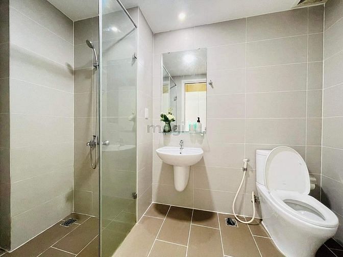 Hình ảnh VIEW ĐẸP Diamond Lotus Q8 74m2 2PN 1tỷ680