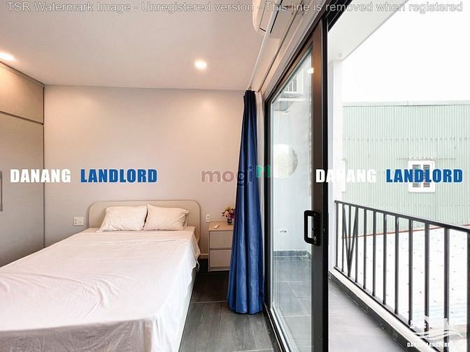 Hình ảnh Mb6623 nạp rút nhanh chóng 2PN 100m2 có hồ bơi gần cầu Rồng - C184