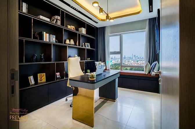 Hình ảnh Cho thuê Trang Chủ MB66.COM / Đăng Ký Tặng 66K Scenic valley, 133m2, Giá: 30 triệu/tháng