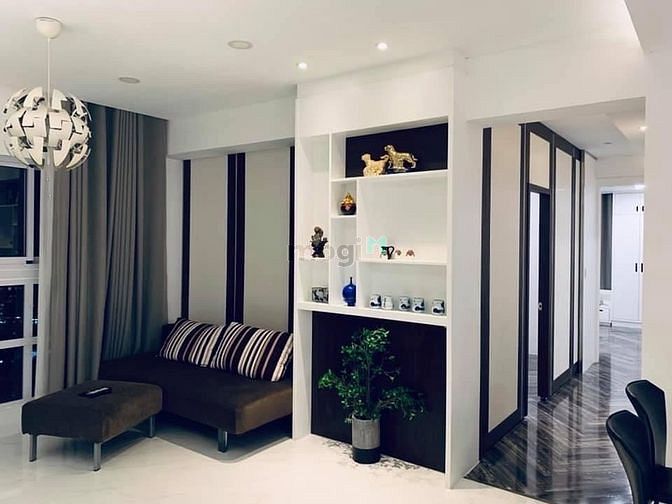 Hình ảnh Cho thuê Trang Chủ MB66.COM / Đăng Ký Tặng 66K Scenic valley, 133m2, Giá: 30 triệu/tháng