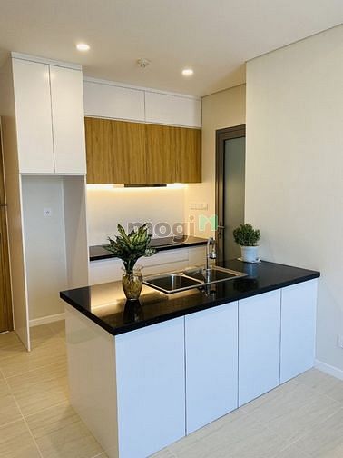 Hình ảnh cho thuê căn hộ chung cư Q2, 1pn, full, Đảo Kim Cương