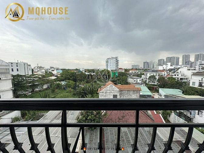 Hình ảnh ✅Khai Trương Căn Hộ Cao Cấp_1PN 2PN 3PN_Free Gym Pool_View Landmark✅