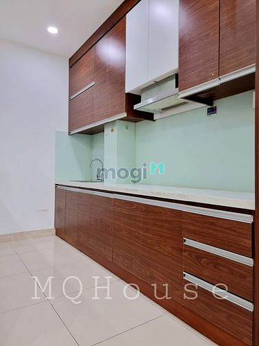 Hình ảnh 🔥🔥Mb6623 nạp rút nhanh chóng 1PN_full nội thất_50m2_Quận 10🔥🔥