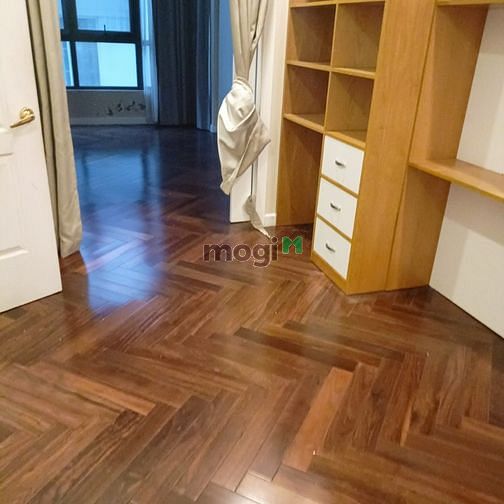 Hình ảnh Cho thuê nhà phố đường Lý Long Tường kinh doanh, văn phòng.